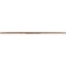Ekena Millwork Elizabeth Wood Fretwork Pierced Ceiling Medallion, Alder, 20"W x 10"H x 5 1/2"IW x 9 1/2"IH x 1/4"T CMWP20X10X0250EBAL - alternate 4